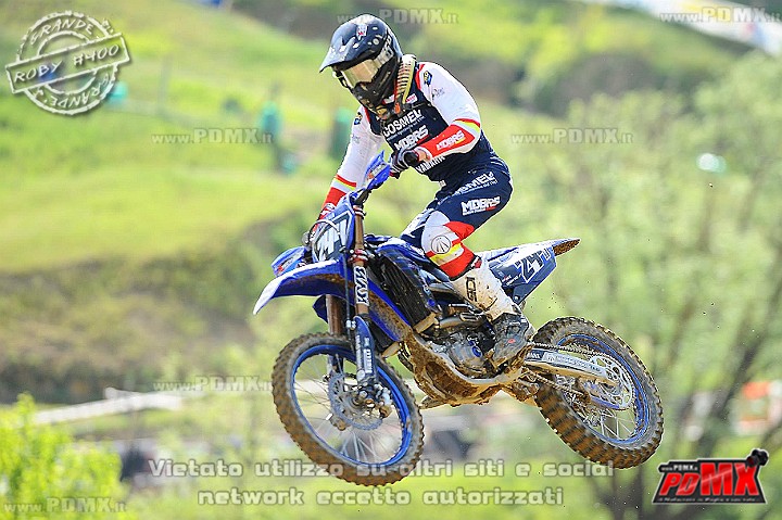 DSC_6930 (Copy).jpg